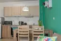 Квартира 2 комнаты 68 м² в Созополе, Болгария