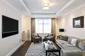 Квартира 3 спальни 82 м² в Лондоне, Великобритания
