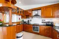 Villa de 2 dormitorios 300 m² Sakhu, Tailandia