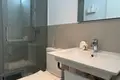 Apartamento 2 habitaciones 135 m² Dos Hermanas, Španjolska