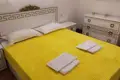 Apartamento 3 habitaciones 104 m² Dobra Voda, Montenegro