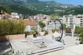 Квартира 3 спальни 170 м² Будва, Черногория