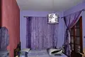 Villa 7 zimmer 240 m² Stratoniki, Griechenland