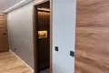 Apartamento 3 habitaciones 84 m² Dos Hermanas, Španjolska