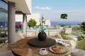 Villa 200 m² Paphos District, Chipre