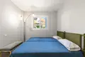 Appartement 3 chambres 132 m² Torrevieja, Espagne