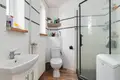 9 room apartment 115 m² Poznan, Poland
