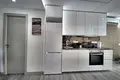 Квартира 2 спальни 71 м² Дос-Эрманас, Испания