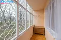 4 room apartment 74 m² Kaunas, Lithuania