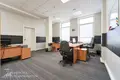 Commercial property 7 rooms 79 m² in Minsk, Belarus