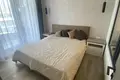 Квартира 2 комнаты 60 м² в Одессе, Украина