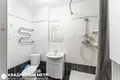 Appartement 1 chambre 35 m² Minsk, Bélarus