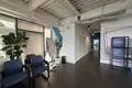Pomieszczenie biurowe 798 m² Moskwa, Rosja