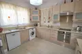Maison 3 chambres 190 m² Péyia, Chypre
