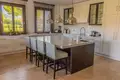 Dom 5 pokojów 1 104 m² San Pedro Alcantara, Hiszpania