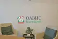 Wohnung 51 m² Ravda, Bulgarien