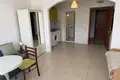 Wohnung 1 Schlafzimmer 33 m² Nessebar, Bulgarien