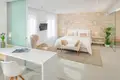 Villa 6 habitaciones 281 m² Split Dalmatia County, Croacia
