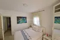 Appartement 2 chambres 57 m² Metamorfosi, Grèce