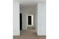 Wohnung 2 zimmer 93 m² Tirana, Albanien