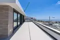 Wohnung 3 Schlafzimmer 124 m² Benalmadena, Spanien