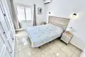 3 bedroom house 100 m² Mijas, Spain