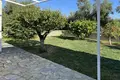 Коттедж 4 спальни 140 м² периферия Пелопоннес, Греция