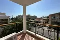 Villa de tres dormitorios  en Pafos, Chipre