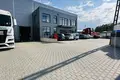 Maison des revenus 2 160 m² à Chrzanow Duzy, Pologne