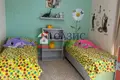 Wohnung 4 zimmer 215 m² Obsor, Bulgarien