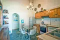 2-Zimmer-Villa 120 m² Municipality of Megara, Griechenland