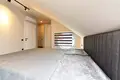 Wohnung 1 zimmer 240 m² Oba, Türkei