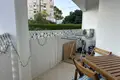 Wohnung 3 Schlafzimmer  in Limassol, Zypern