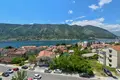 3 bedroom apartment 80 m² Dobrota, Montenegro
