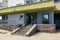 Квартира 2 комнаты 68 м² Минск, Беларусь
