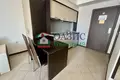Apartment 42 m² Nesebar, Bulgaria