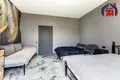 House 283 m² Zabalocki sielski Saviet, Belarus