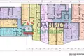 Apartamento 2 habitaciones 72 m² Pomorie, Bulgaria