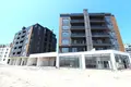 Wohnung 4 zimmer 159 m² Nilufer, Türkei