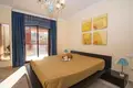 4 bedroom apartment 200 m² Spain, Spain