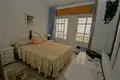 3 bedroom apartment 80 m² La Mata, Spain