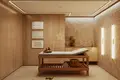 Doppelhaus 3 zimmer 349 m² Regiao Imediata de Sao Paulo, Brasilien