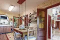 Вилла 4 спальни 411 м² Castellar, Испания