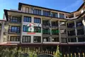 Wohnung 2 zimmer 59 m² Primorsko, Bulgarien