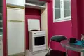 2 bedroom apartment 90 m² Municipality of Athens, Greece