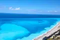 3 bedroom villa  Lefkada Municipality, Greece