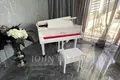 Dom 6 pokojów 508 m² Jermasoja, Cypr