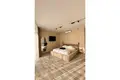 Studio 2 zimmer 51 m² Bashkia Vlore, Albanien