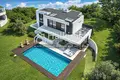 4 room villa 284 m² Kassandra Municipality, Greece