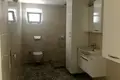 villa de 3 chambres 200 m² Girne Belediyesi, Chypre du Nord